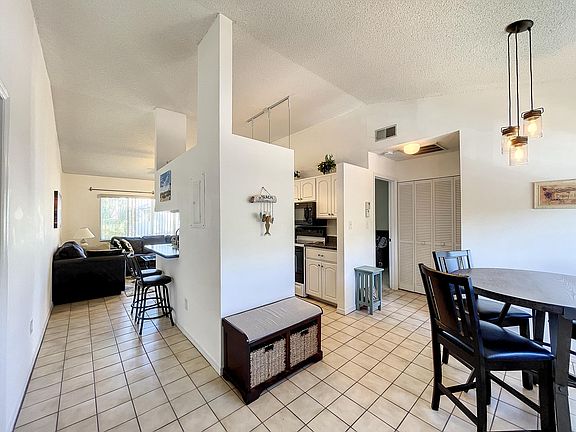 3rd image of 114 Beach Park Ln #24