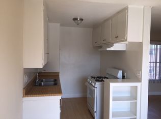 1419 W 148th St APT 6, Gardena, CA 90247