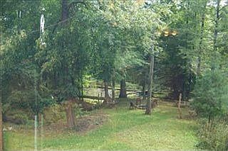 4th image of 5274 Pine Island Dr NE