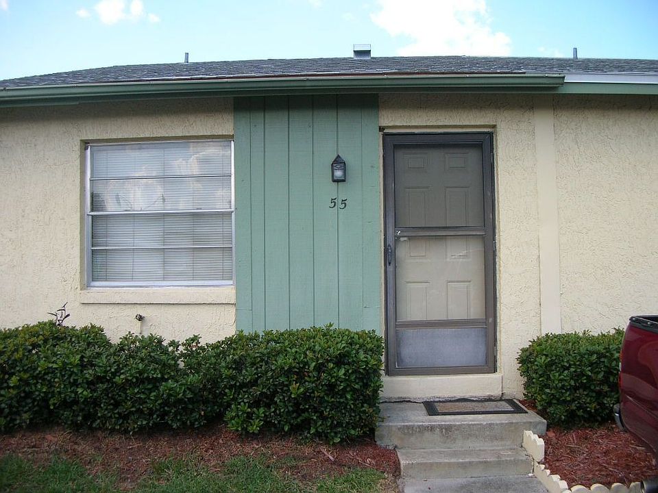 1st image of 55 Lake Villa Way