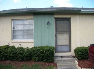 55 Lake Villa Way, Kissimmee, FL 34743