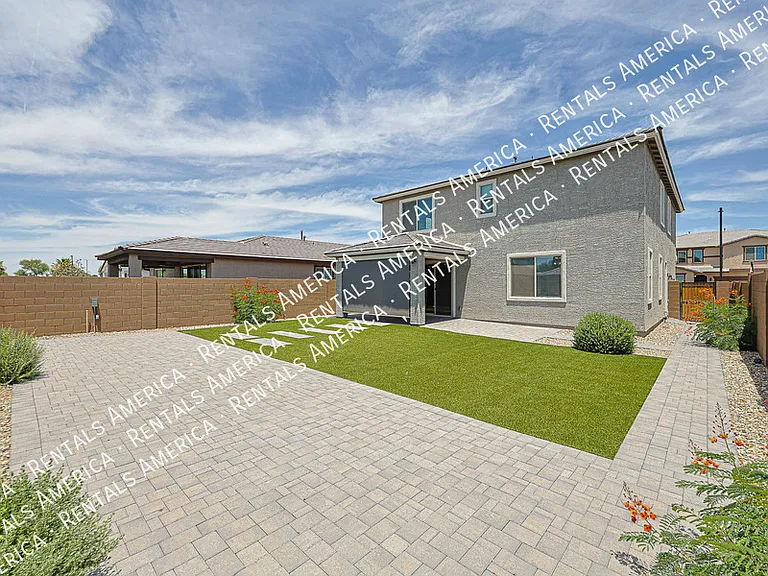 15713 W Woodlands Ave — Photo 37