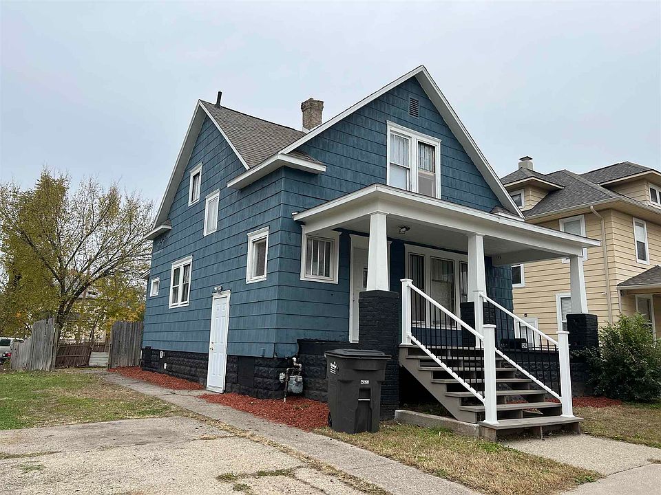 1st image of 128 Wagner Ave