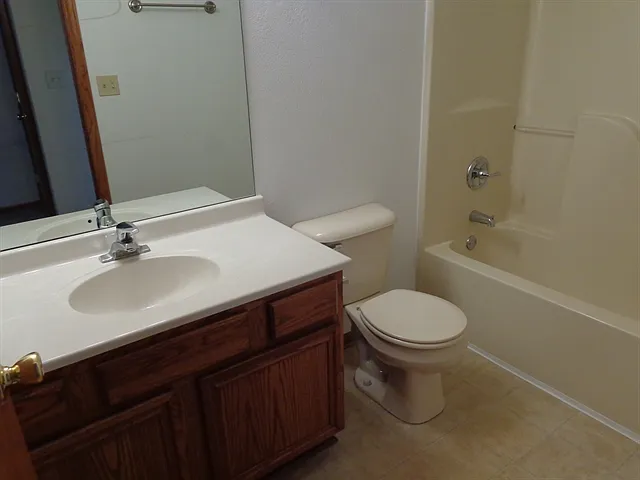10854 Borage Trl — Photo 10