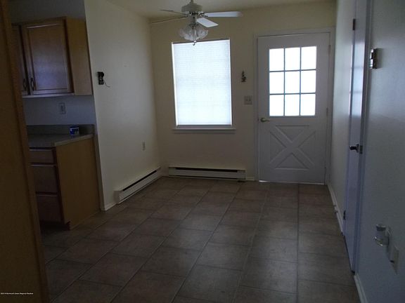 5th image of 53 Leighton Lane