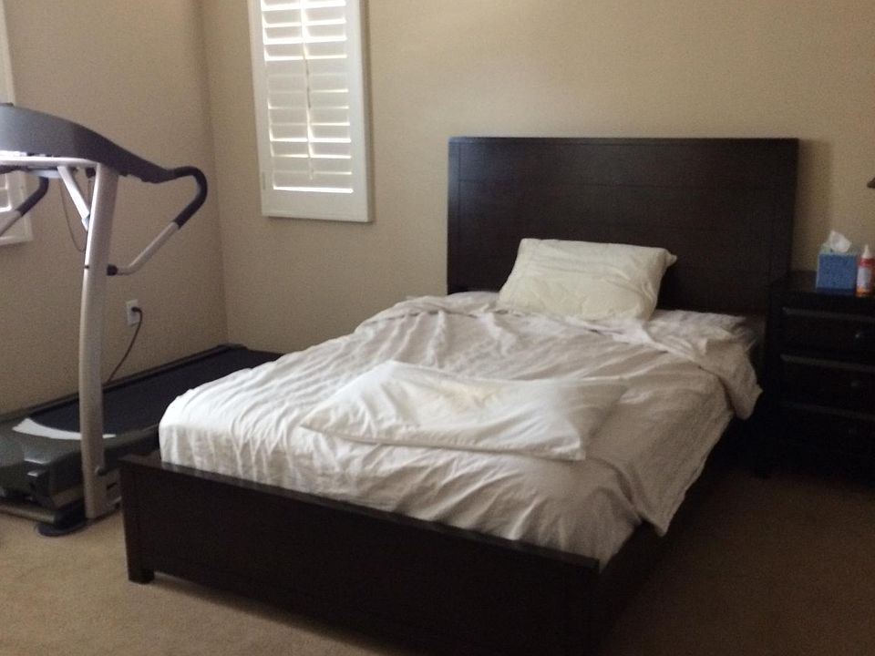 2nd image of 11517 Ghiberti Way