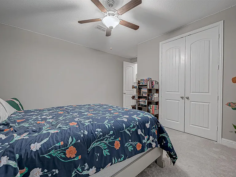 29514 Highland Manor Ct — Photo 13