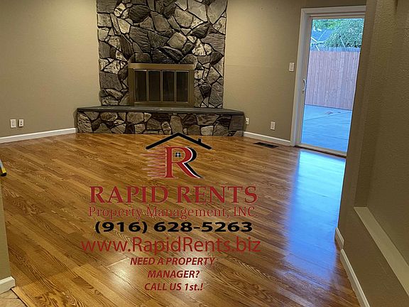 3rd image of 6132 Villa Capri Ct #1