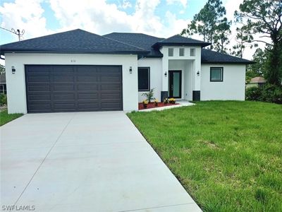 810 Homestead Rd S, Lehigh Acres, FL, 33974