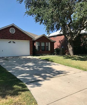 3rd image of 9638 Wicklow Dr