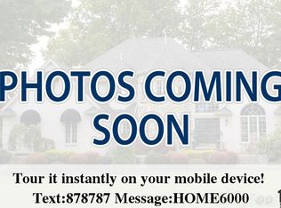 146 Bradner Rd, Northwood, OH 43619