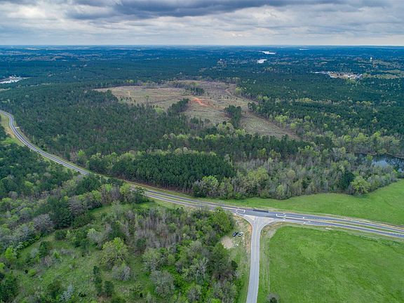 5th image of 0 Richland Dr