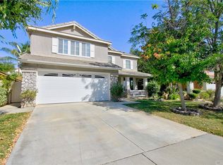 41608 Corte Seda, Temecula, CA 92592