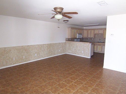 2nd image of 2521 Chuparosa Ct