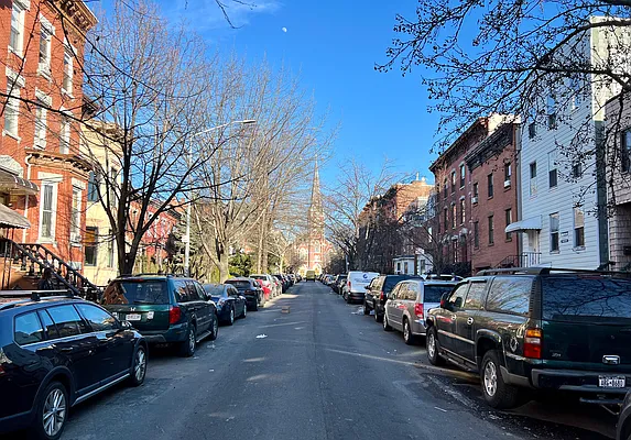 Rented by Terra Magia Inc | media 64