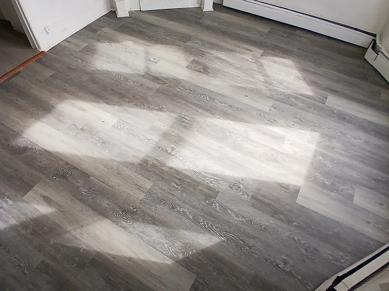 168 Highland Ave #4 — Photo 7