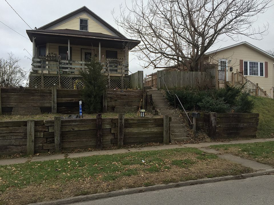 1st image of 710 Newell Ave