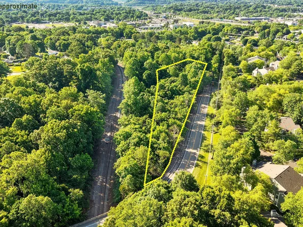 L-19 Dry Gap Pike NE, Knoxville, TN 37912