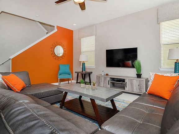 4th image of 1508 Nassau Point Trl #Id1246696p