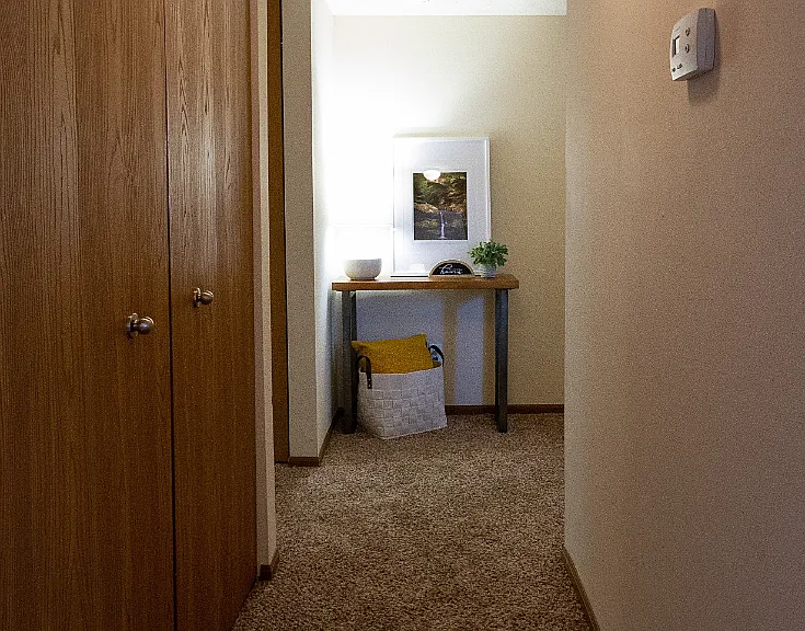 TGM Worthington Green — Photo 7