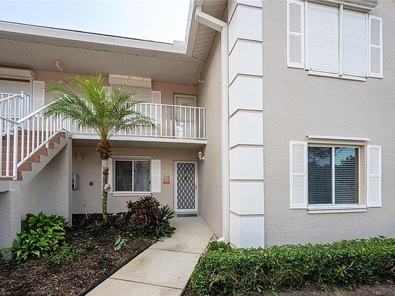2nd image of 6700 Dennis CIR #A-106