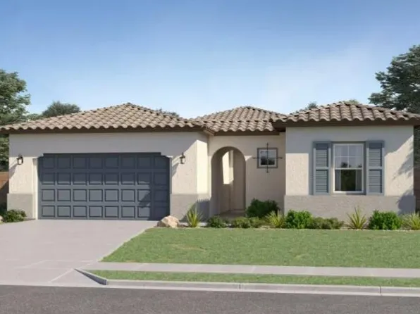 14989 W DESERT HOLLOW Drive, Surprise, AZ 85387