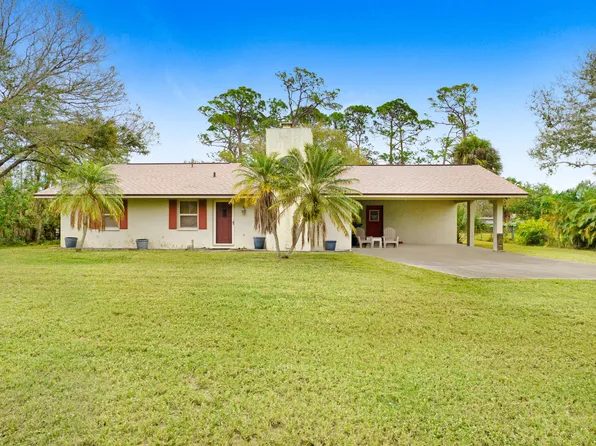 2267 Ohio St, Melbourne, FL 32904