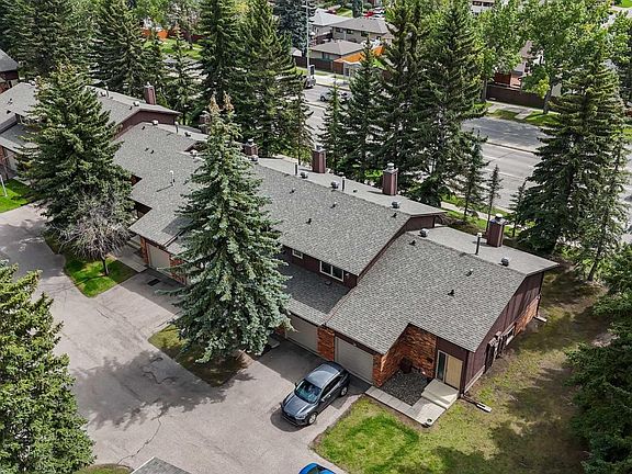 4th image of 2323 Oakmoor Dr SW #27