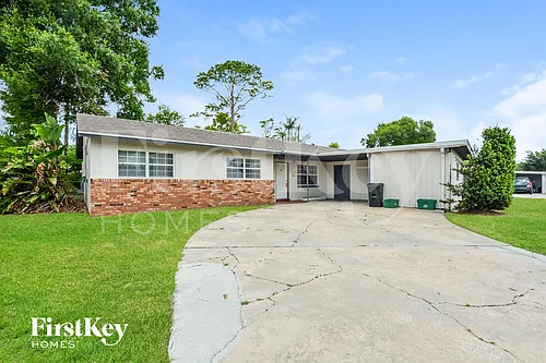 1407 Chilean Ln Photo 1