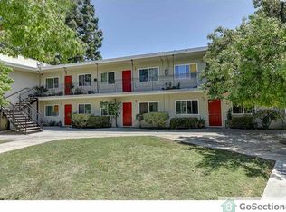 11672 Stuart Dr APT 1, Garden Grove, CA 92843