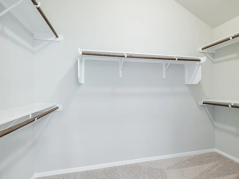 105 Crescent St — Photo 11