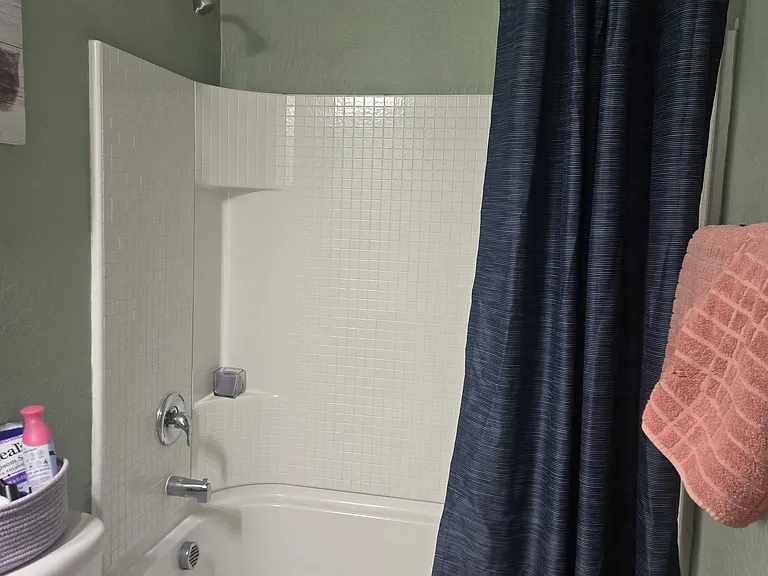 38080 W La Paz St — Photo 22
