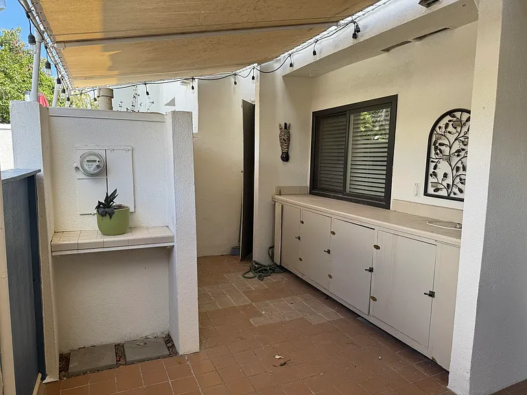 48728 Desert Flower Dr — Photo 29