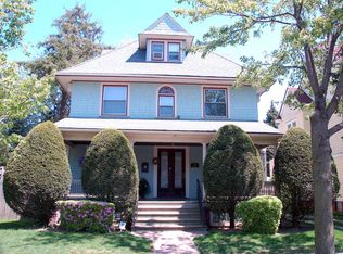 243 Rugby Rd, Brooklyn, NY 11226