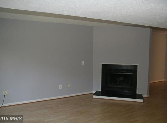 3rd image of 14019D Grumble Jones Ct