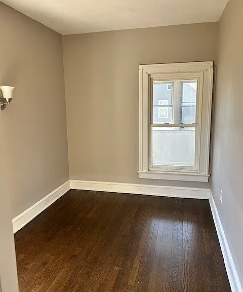 59 Park Pl — Photo 7
