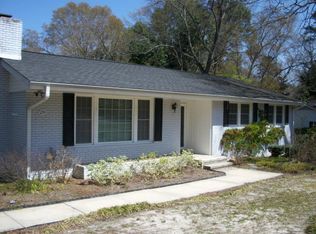 1234 Evans Rd, Aiken, SC 29803