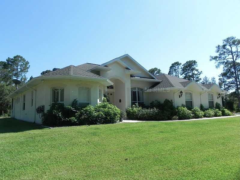 1st image of 7109 Estates Dr
