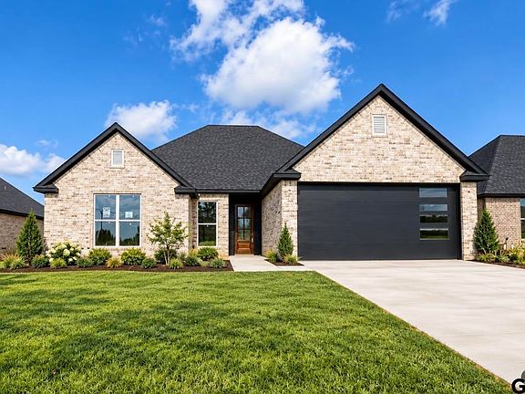 2nd image of 15165 Coop Ln