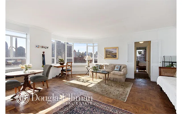 Sold by Douglas Elliman | media 13