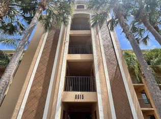 6515 Grand Estuary Trl Unit 403, Bradenton, FL 34212