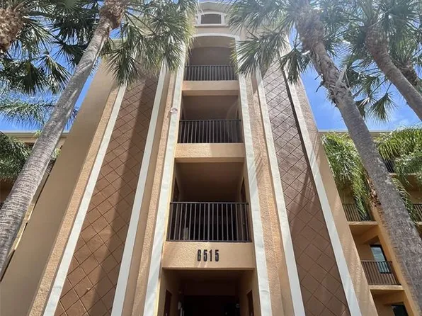 6515 Grand Estuary Trl Unit 403, Bradenton, FL 34212