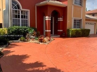 13228 SW 30th St, Miami, FL 33175