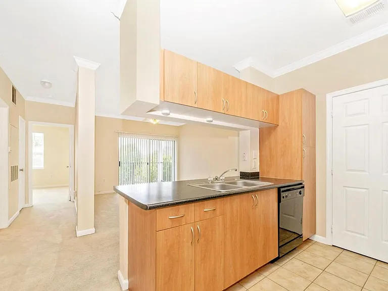 19606 Galway Bay Cir #401 — Photo 3