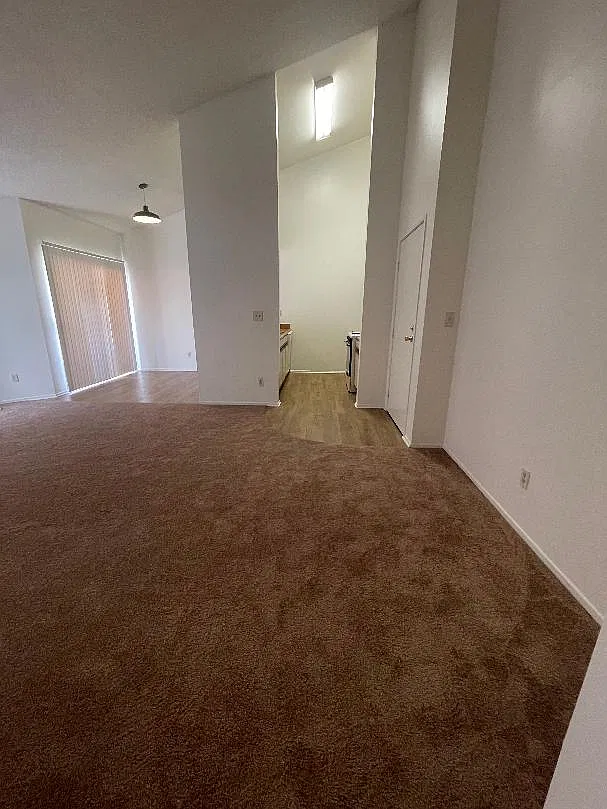847 Padilla St — Photo 2