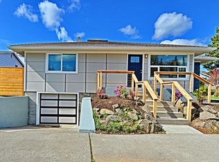 3203 35th Ave S, Seattle, WA 98144