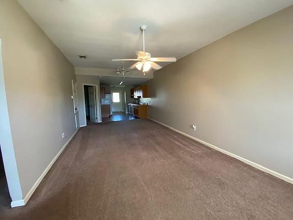 2nd image of 15159 Deer Creek Dr #A