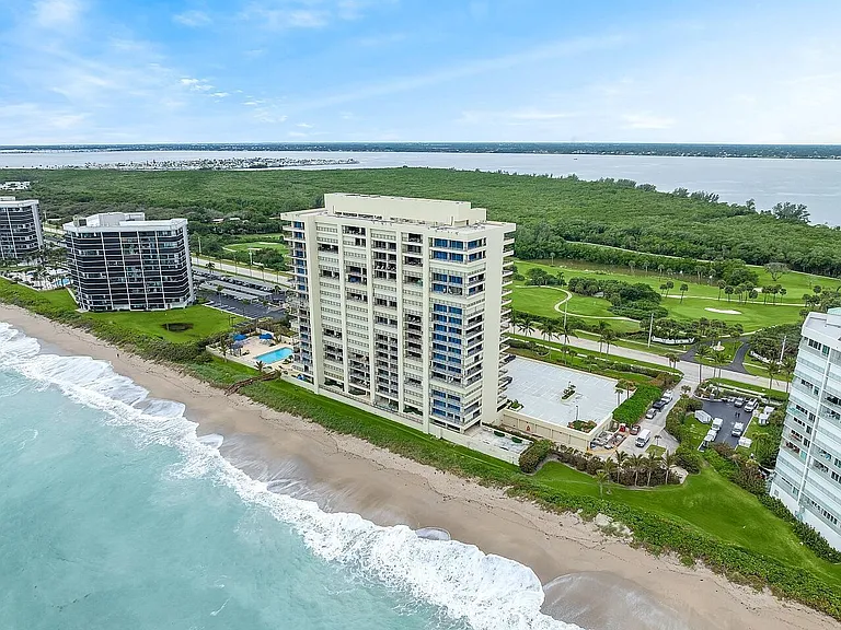 8750 S Ocean Dr #1134 — Photo 4