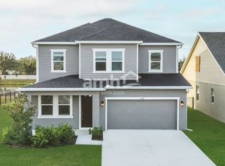 5330 Boulder Creek Cv, Bradenton, FL 34211