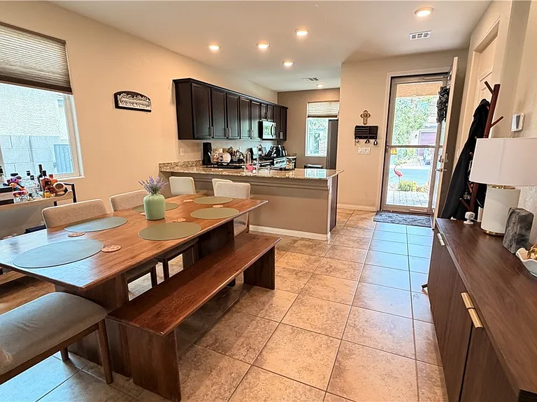 4336 Stardusk Falls Ave — Photo 19